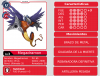 FICHA DIGIMON (MEGADRAMON).png