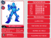 FICHA DIGIMON (BLUEMERAMON).png