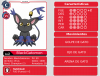 FICHA DIGIMON (BLACKGATOMON).png