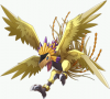 Phoenixmon1.png