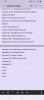 Screenshot_20260824_112559_Samsung Notes.jpg