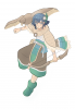 Ilustracion_sin_titulo-3.png