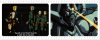 M.png