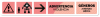 Letrero advertencia 2026 -2 Violencia ROBOT.png