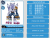 FICHA DIGIMON (WEREGARURUMON).png