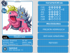 FICHA DIGIMON (SHELLMON).png