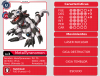 FICHA DIGIMON (METALTYRANO).png