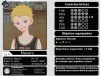 FICHA TAMER (MASARU) Lvl.4.png