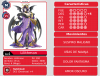 FICHA DIGIMON (LILITHMON).png