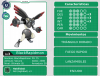 FICHA DIGIMON (BLACKRAPIDMON).png