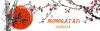 Asakura.png