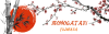 Fujiwara.png