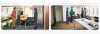 The idolm@ster the side M.png
