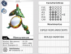 FICHA DIGIMON (MERCUREMON).png