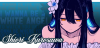 Shiori.png