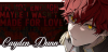 Cay2 (1).png