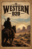 western d20.png