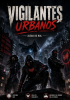 vigilantes urbanos.png
