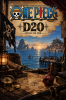 one piede d20.png