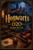 hogwarts d20.png