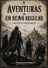 aventuras en un reino regular.png