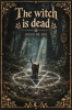 the witch is dead (1).png