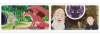 Neko to Ryuu.png