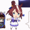 wpmu7qq-1qNrB5vqMtH6YjD5KVNpXRsraPbzu93Dyb0.gif