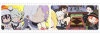 Bungou Stray Dogs Wan! 2.png