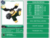 FICHA DIGIMON (BLACKGALGOMON).png