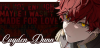 Cay2.png