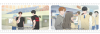 Yonghansonyeo.png