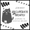 images (4).png