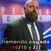 images (88).jpeg