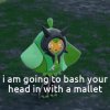 images (89).jpeg
