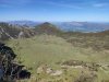 IMG-20260922-WA0035.jpg