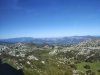 IMG-20260922-WA0021.jpg
