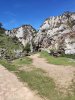 IMG-20260922-WA0032.jpg