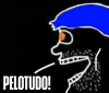memes-de-genio-v0-v100vdntrjbh1.png