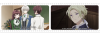 Kimi wo Aisuru Ki wa Nai to Itta Jiki Koushaku-sama ga Nazeka Dekiai shitekimasu.png