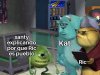 Mike Wazowski Explaining Things 22092026205206.jpg