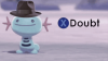 press-x-to-doubt-x-to-doubt.png