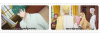 Buchigire Reijou wa Houfuku wo Chikaimashita.png