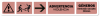 Letrero advertencia 2026.png