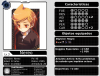 FICHA TAMER (NEREO) (1).png