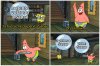 What Could Be Worse Than A Giant Paint Bubble 25092026093651.jpg