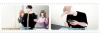 Perfect Addiction.png