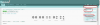 upload_2026-9-26_12-58-28.png