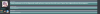 firefox_424PGqdtir.png