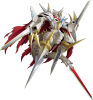 Jesmon1.png